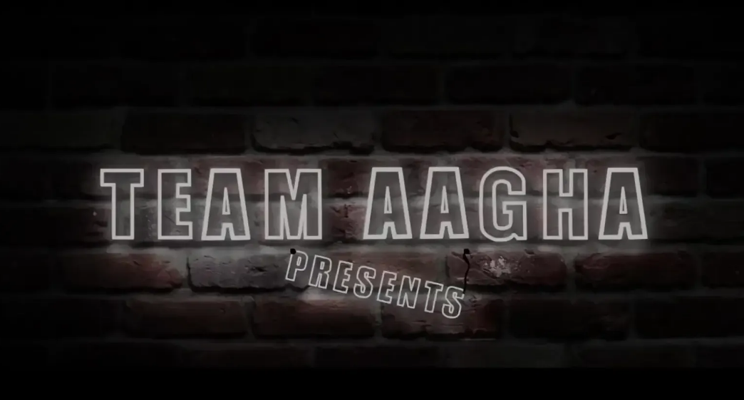 Event video production