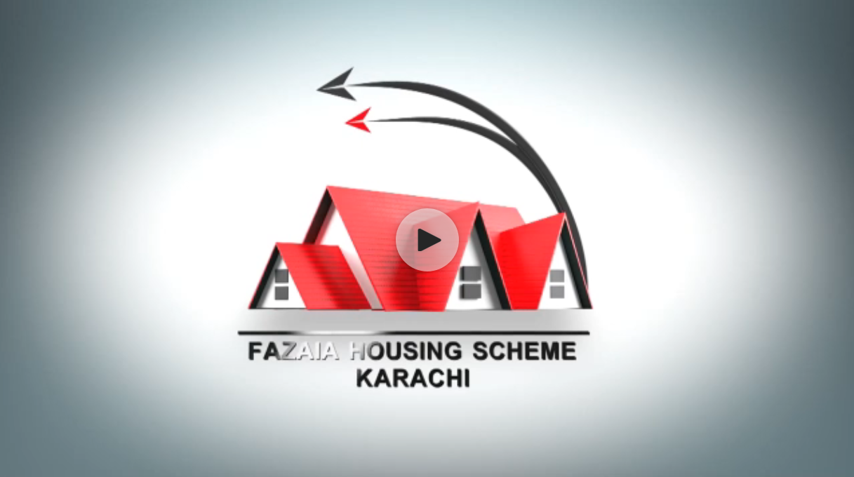 Film production services